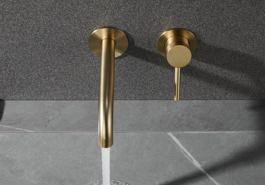 stainless steel Bathroom Fauce - Home Bathroom Faucets ulasan dan harga