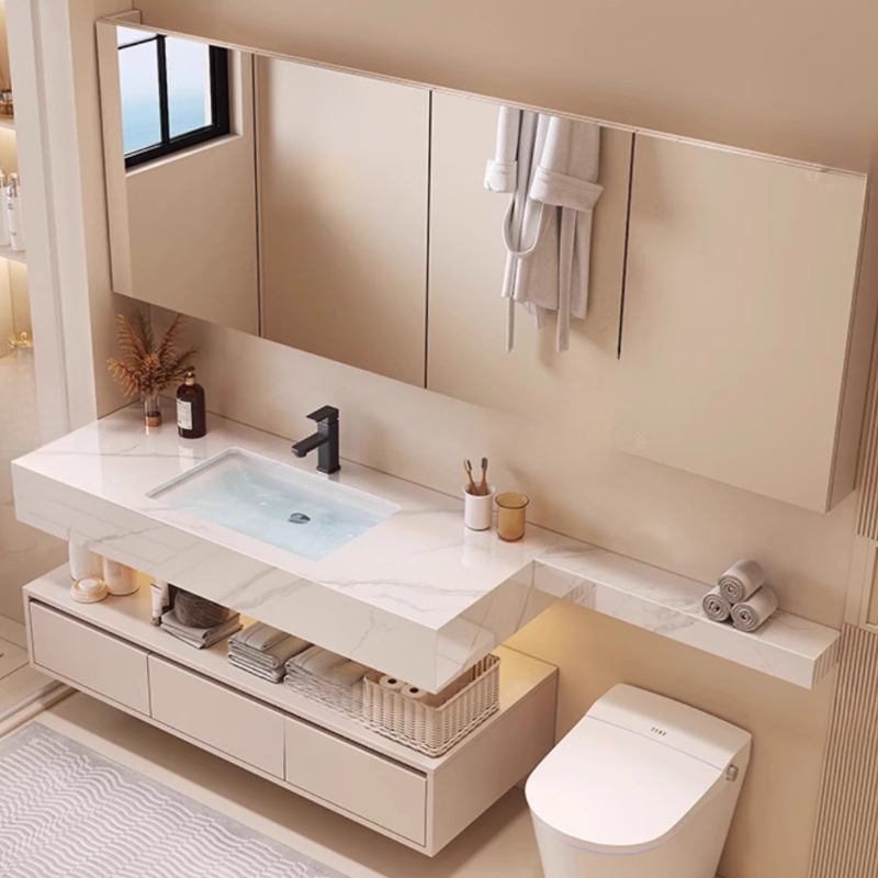 Partitions Toilet Bathroom Cab - Home Bathroom Partition Wall ulasan dan harga