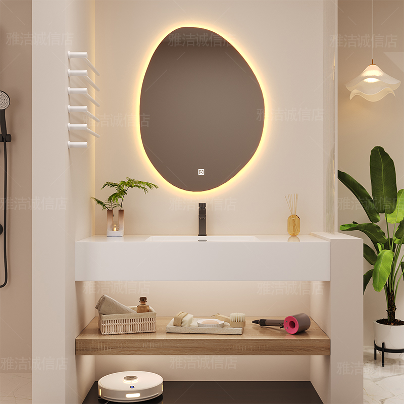 Toilet Partitions Bathroom Cab - Home Bathroom Partition Wall ulasan dan harga
