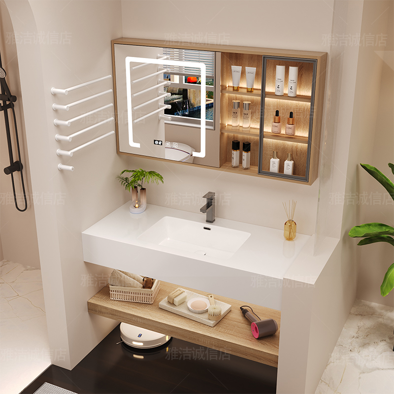 Toilet Partitions Bathroom Cab - Home Bathroom Partition Wall ulasan dan harga