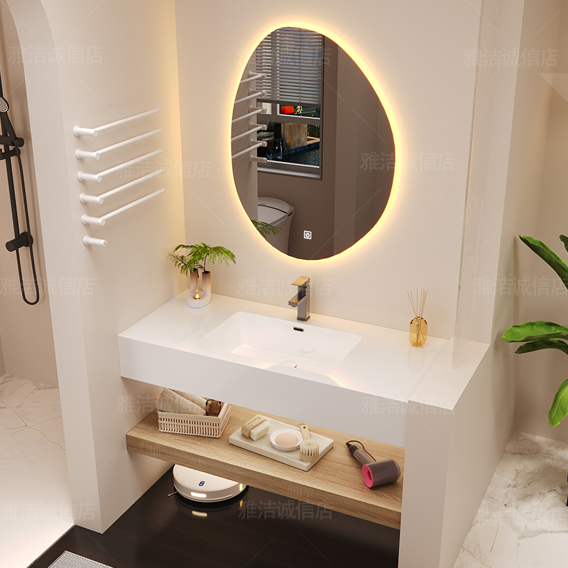 Toilet Partitions Bathroom Cab - Home Bathroom Partition Wall ulasan dan harga