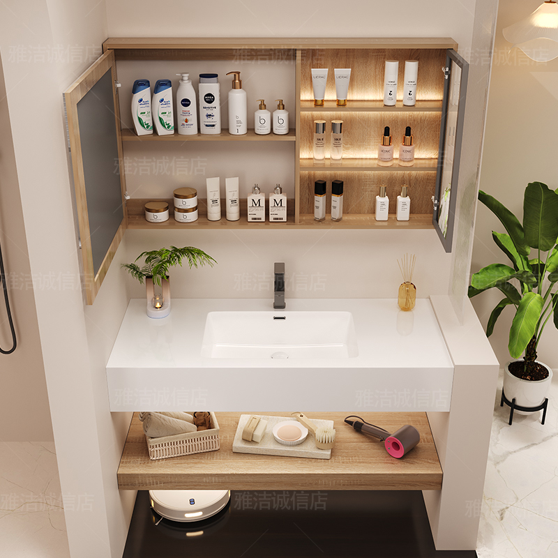 Toilet Partitions Bathroom Cab - Home Bathroom Partition Wall ulasan dan harga