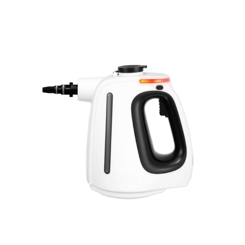 Multifunctional Handheld Steam - Home Bathroom Cleaning ulasan dan harga