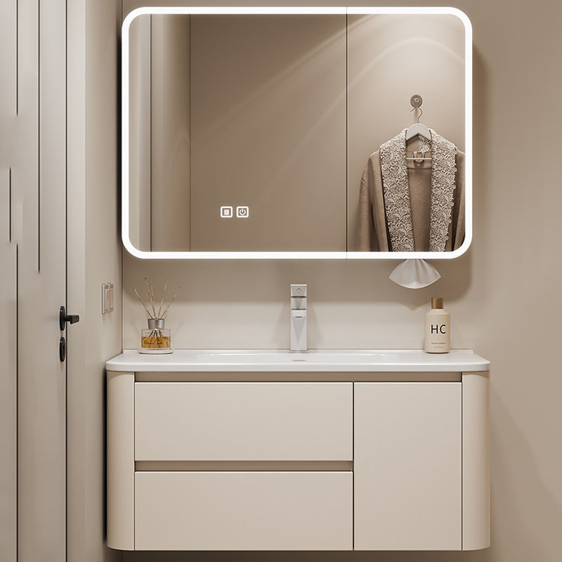 Display Partitions Cupboard Or - Home Bathroom Partition Wall ulasan dan harga