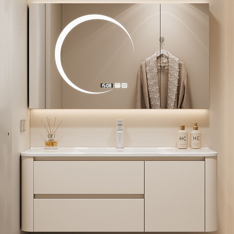 Display Partitions Cupboard Or - Home Bathroom Partition Wall ulasan dan harga