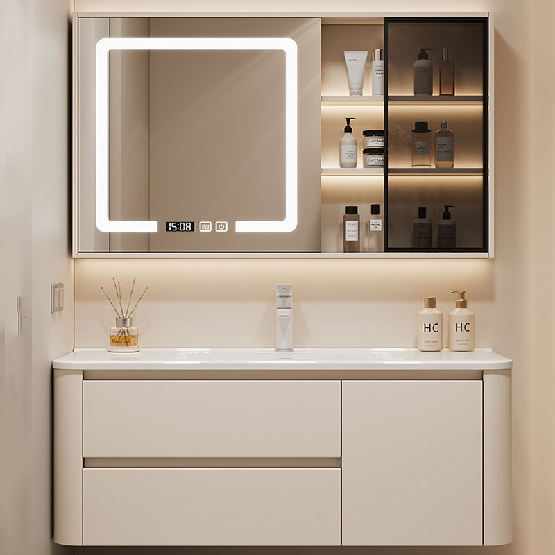 Display Partitions Cupboard Or - Home Bathroom Partition Wall ulasan dan harga