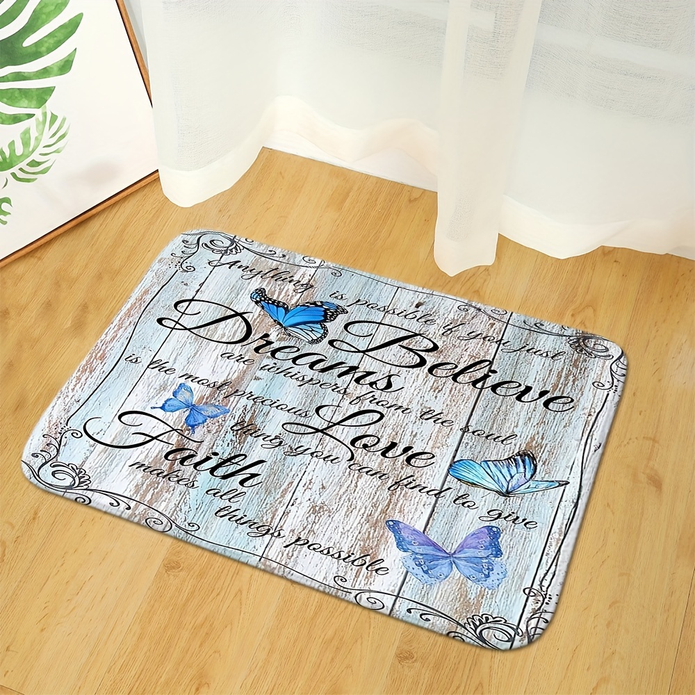 Inspirational Bathroom Mat Set - Home Made Bathroom Vanity ulasan dan harga