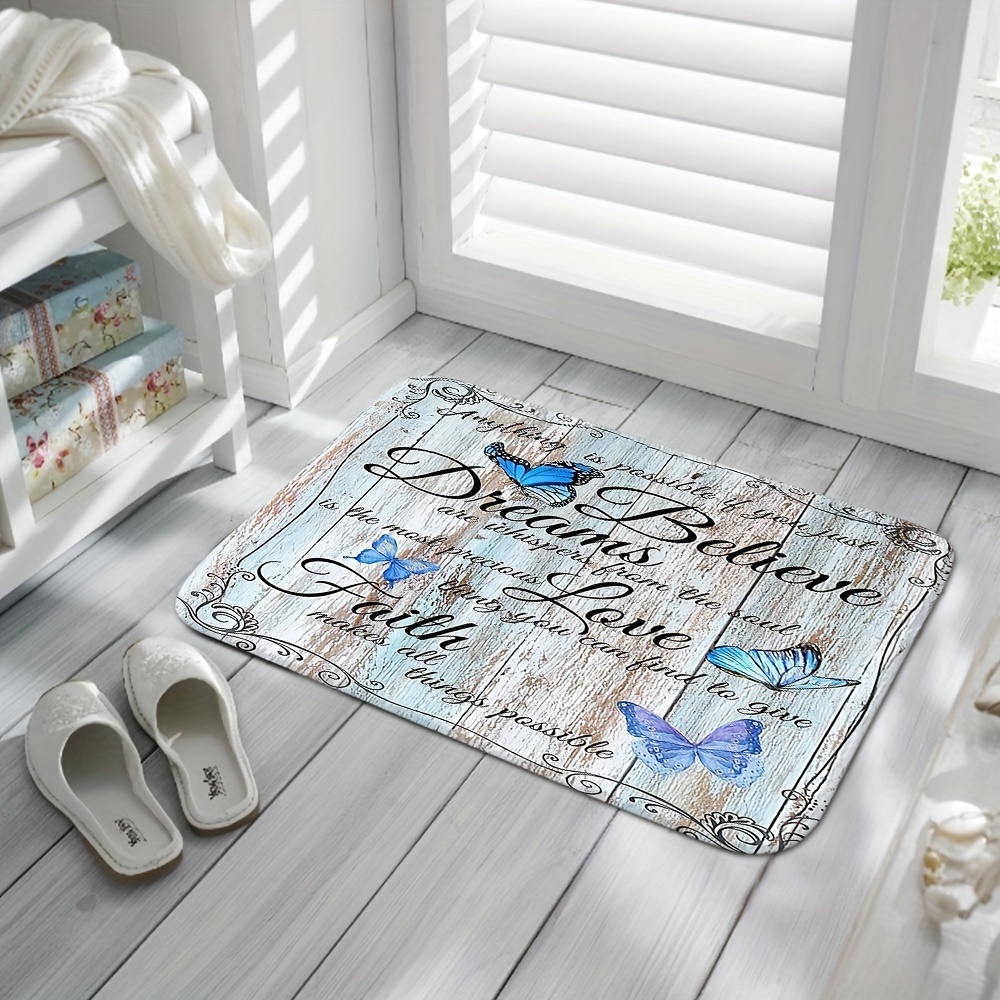 Inspirational Bathroom Mat Set - Home Made Bathroom Vanity ulasan dan harga
