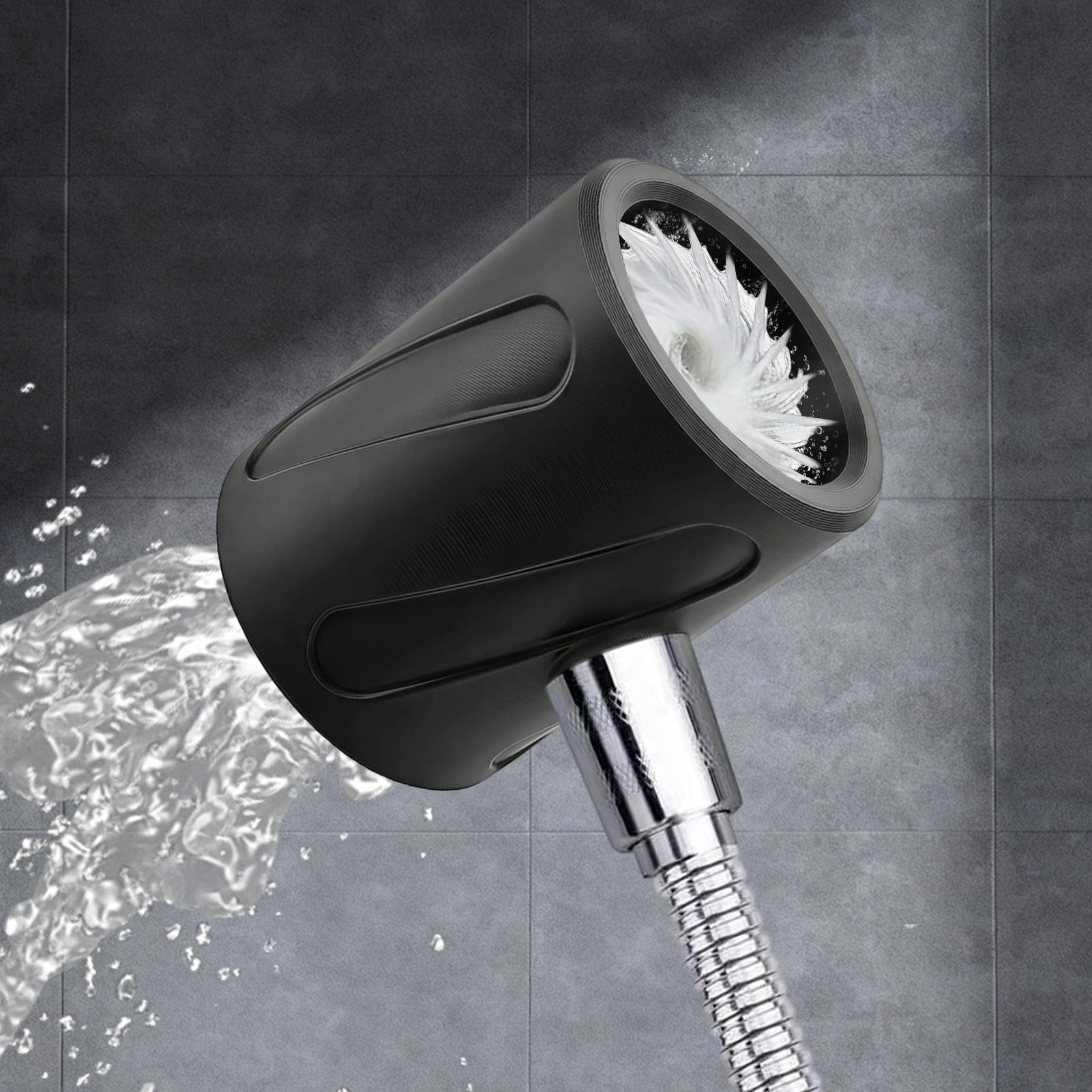 Bathroom Men Cleaning Shower H - Home Bathroom Cleaning ulasan dan harga