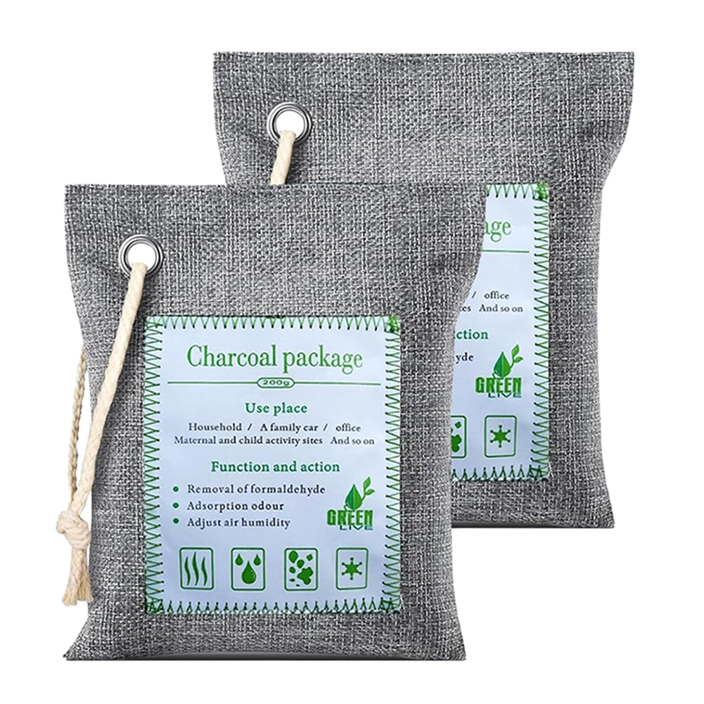 Natural Car Air Freshener Reus - Home Bathroom Freshener ulasan dan harga