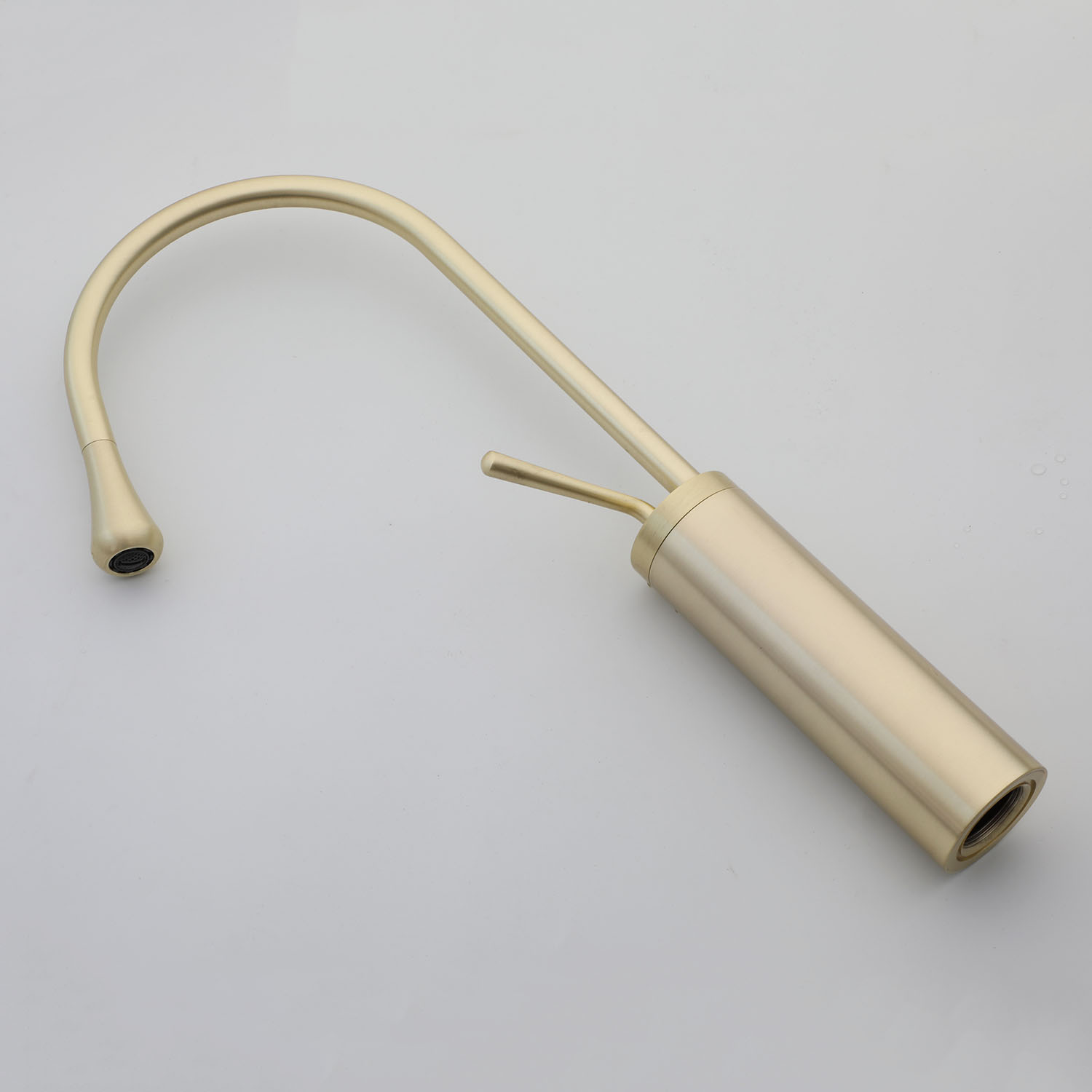ZAPPO Freestanding Tub Filler  - Home Bathroom Faucets ulasan dan harga
