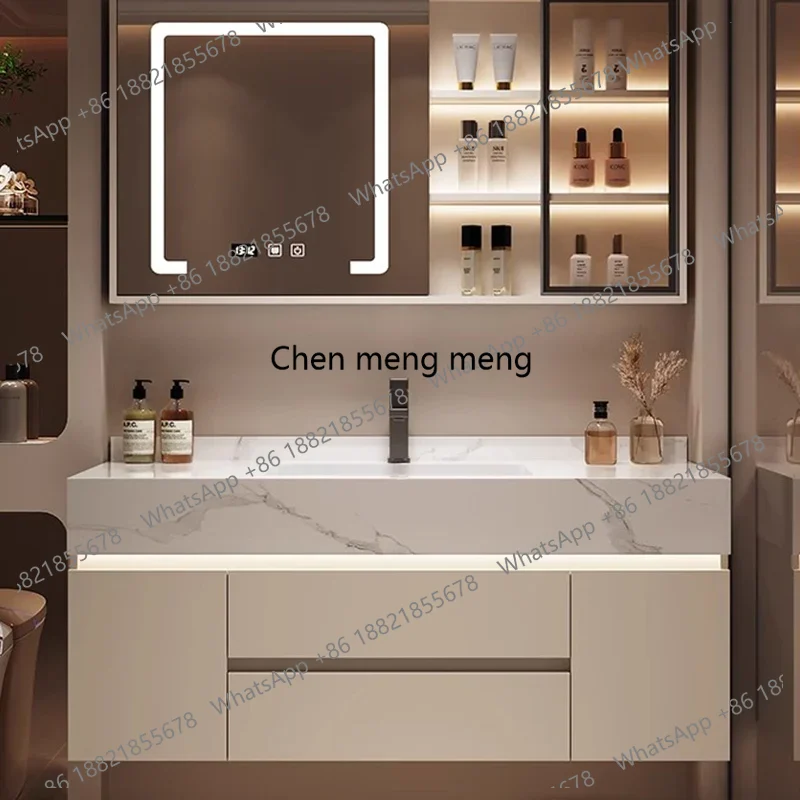 B567 Partitions Storage Bathro - Home Bathroom Partition Wall ulasan dan harga