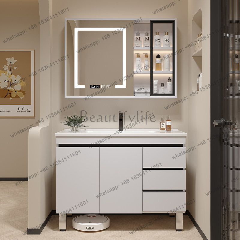 LJYToilet Wall Bathroom Cabine - Home Bathroom Partition Wall ulasan dan harga
