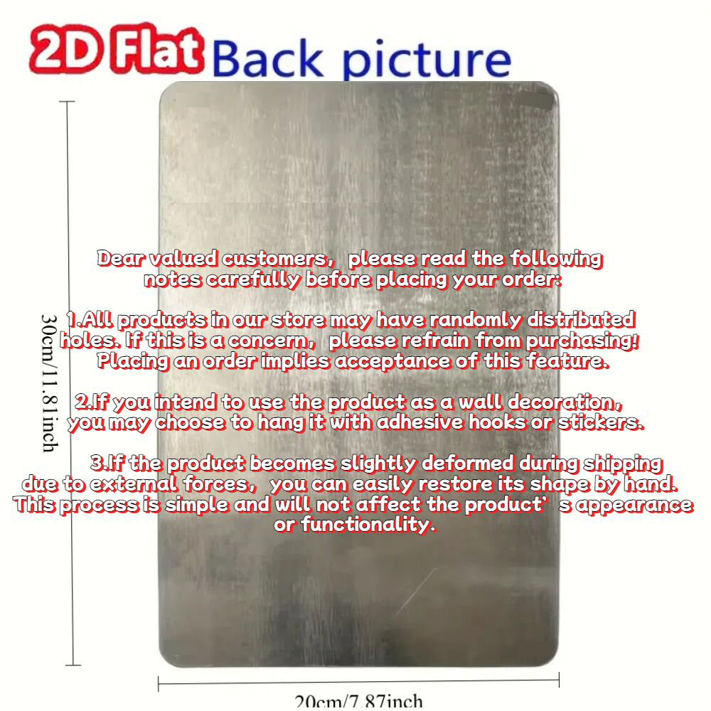 2D Metal Wall Art for Women -  - Home Bathroom Signs ulasan dan harga