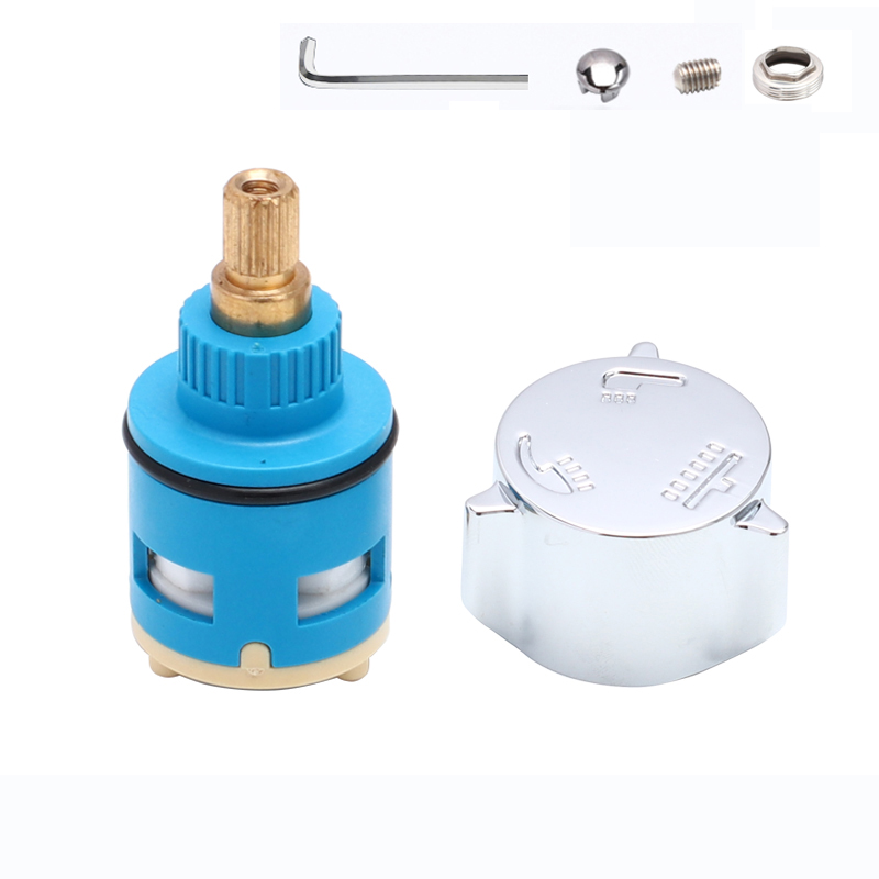 18/22/25/26/28/33/35/40mm Fauc - Home Bathroom Faucets ulasan dan harga
