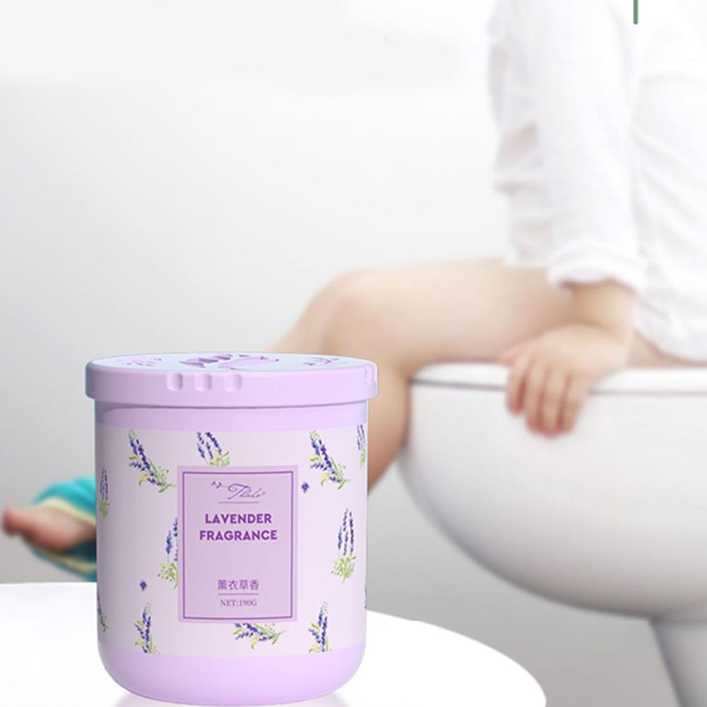 Air Freshener Natural Home Pla - Home Bathroom Freshener ulasan dan harga