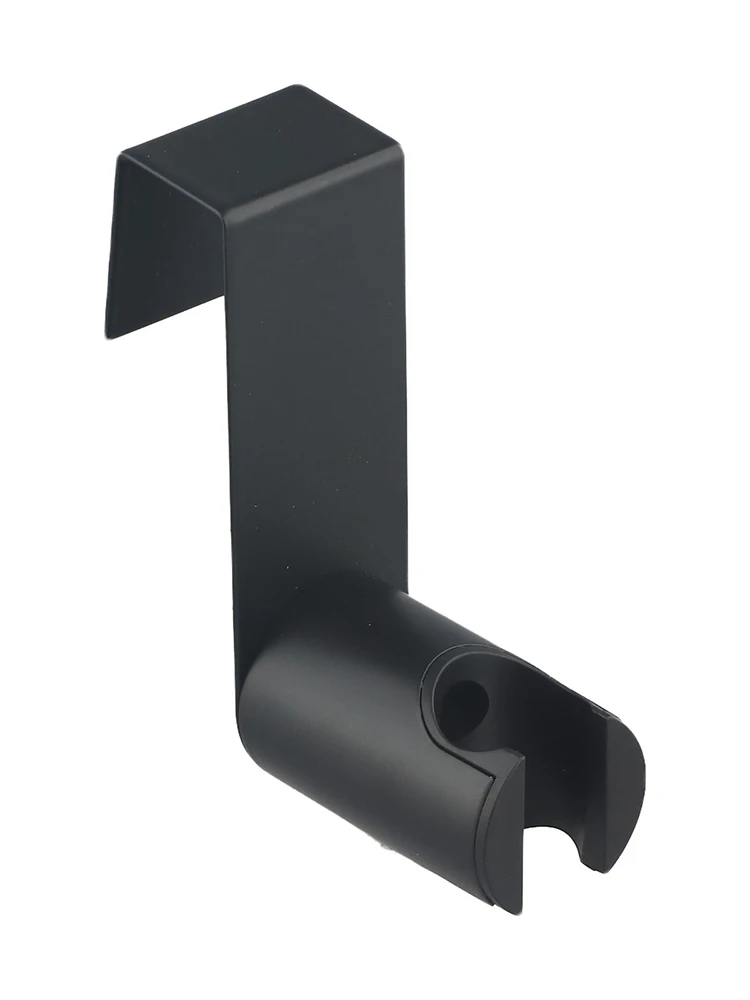 Attachment Hanging Sprayer Hol - Home Bathroom Faucets ulasan dan harga