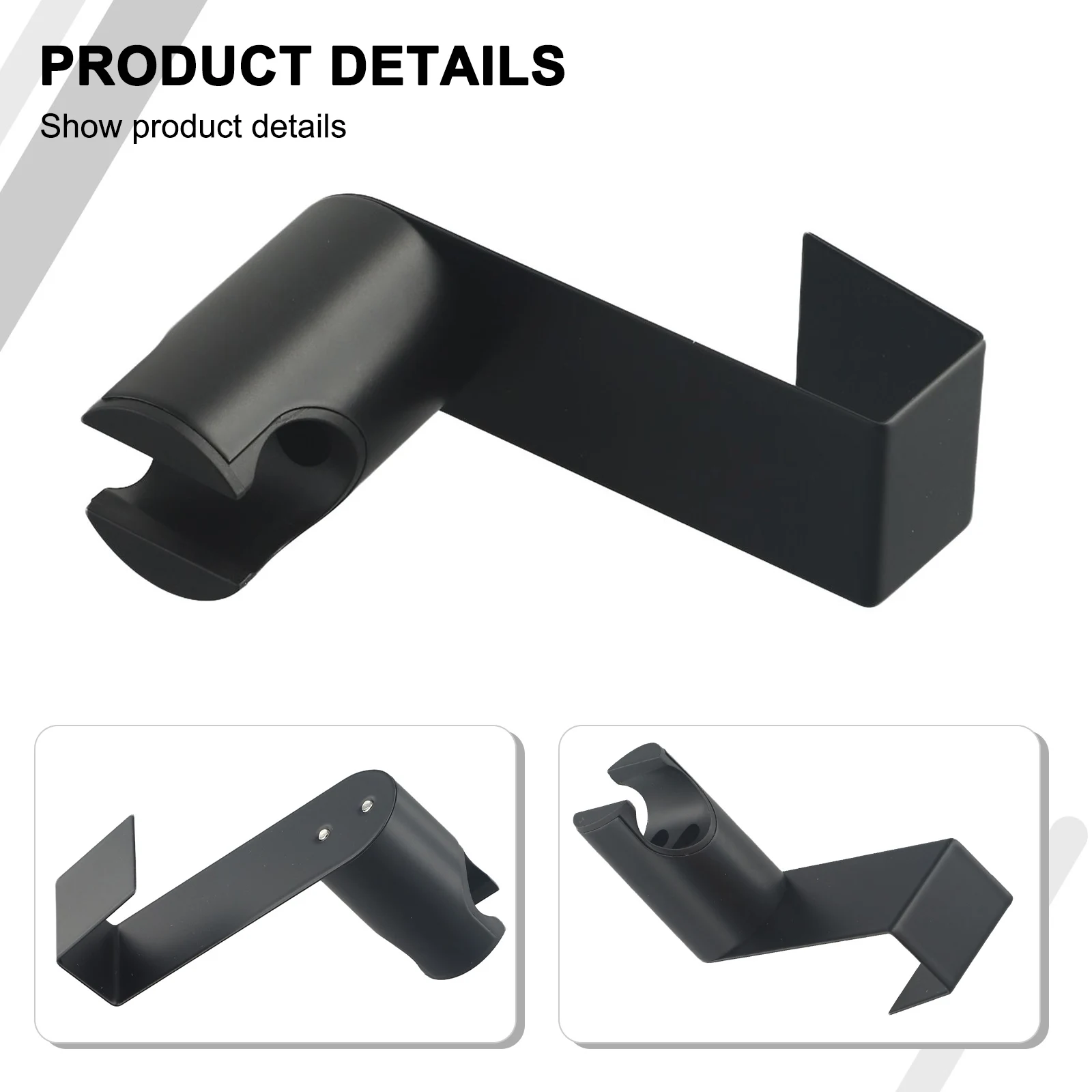 Attachment Hanging Sprayer Hol - Home Bathroom Faucets ulasan dan harga