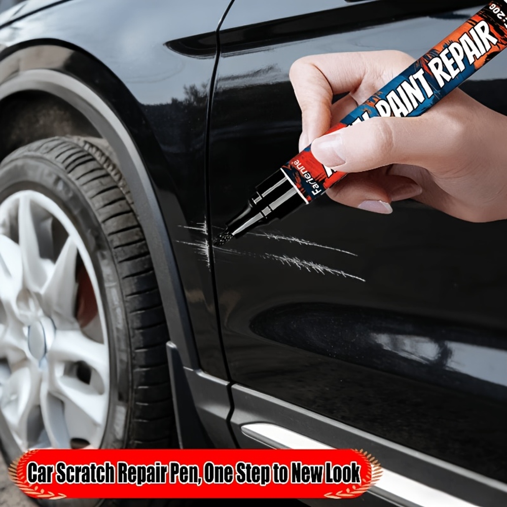 Black Metal Paint Repair Pen,  - Home Bathroom Faucets ulasan dan harga