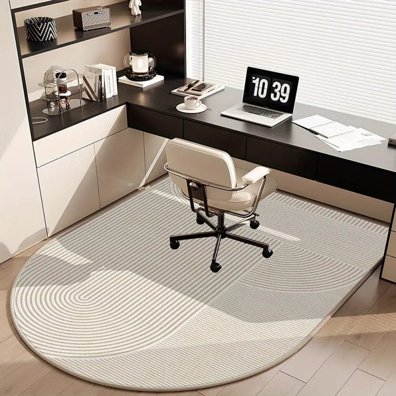 VIKAMA Japanese-style Cream Ar - Home Bathroom Cleaning Machine ulasan dan harga