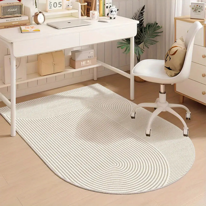VIKAMA Japanese-style Cream Ar - Home Bathroom Cleaning Machine ulasan dan harga