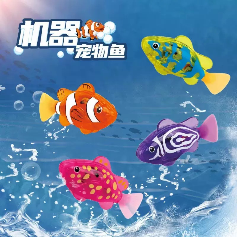 Hot Selling Electric Swimming  - Home Bathroom Model ulasan dan harga