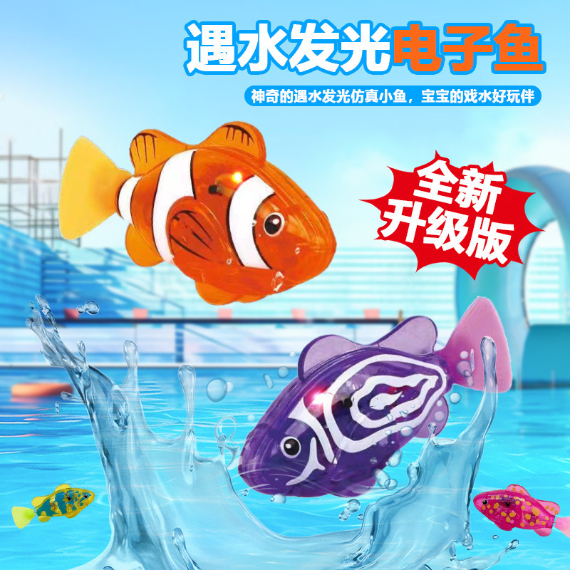 Hot Selling Electric Swimming  - Home Bathroom Model ulasan dan harga