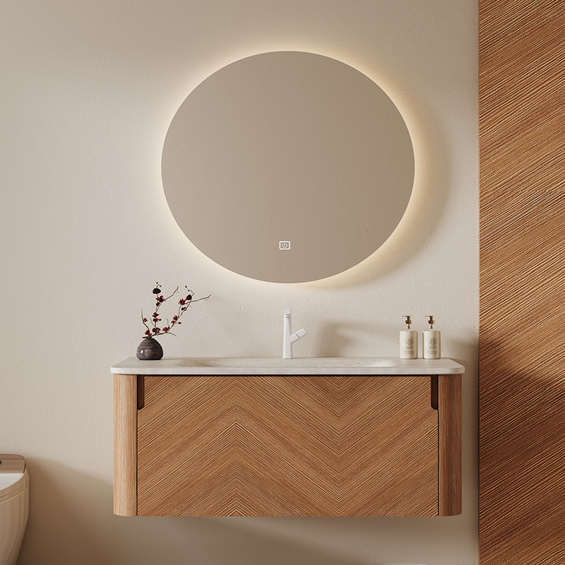 Wooden Partitions Bathroom Cab - Home Bathroom Partition Wall ulasan dan harga
