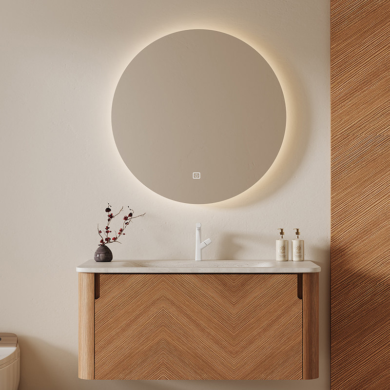 Wooden Partitions Bathroom Cab - Home Bathroom Partition Wall ulasan dan harga