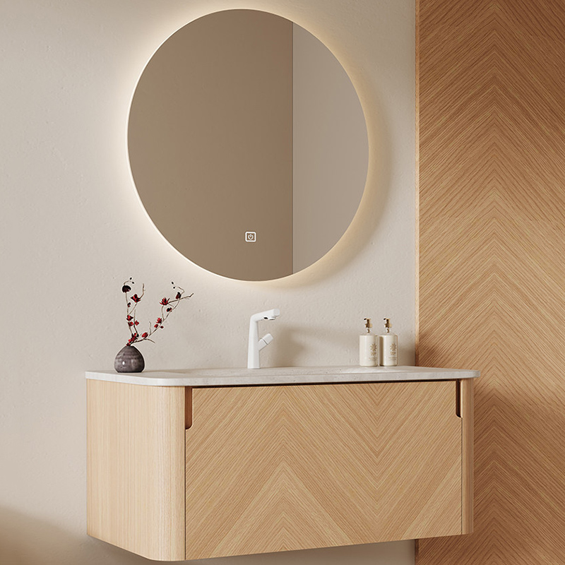 Wooden Partitions Bathroom Cab - Home Bathroom Partition Wall ulasan dan harga
