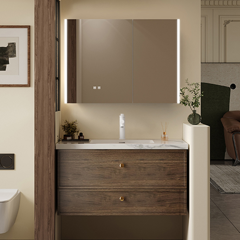 Toilet Display Bathroom Cabine - Home Bathroom Partition Wall ulasan dan harga