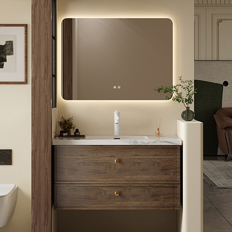 Toilet Display Bathroom Cabine - Home Bathroom Partition Wall ulasan dan harga