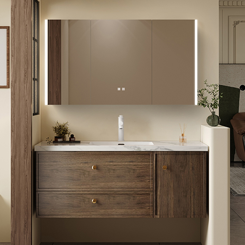 Toilet Display Bathroom Cabine - Home Bathroom Partition Wall ulasan dan harga