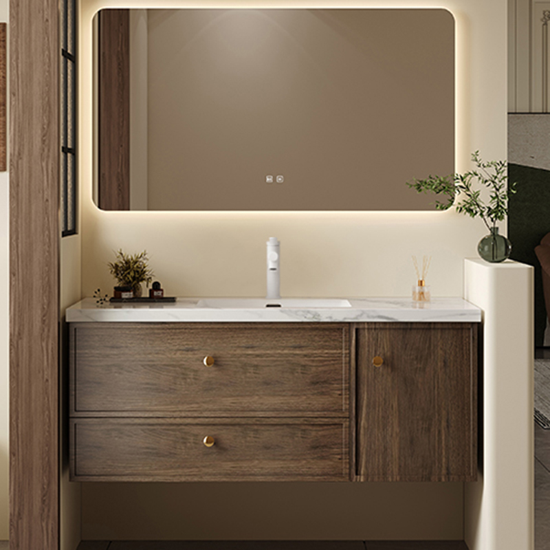 Toilet Display Bathroom Cabine - Home Bathroom Partition Wall ulasan dan harga