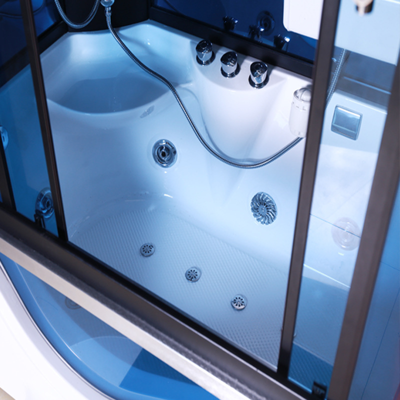 Ao Ningjie 1.6 meters integral - Home Bathroom Jacuzzi ulasan dan harga