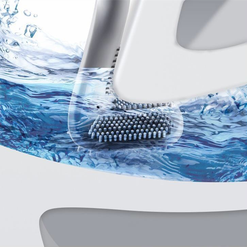 2026 NEW Toilet Cleaning Silic - Home Bathroom Cleaning ulasan dan harga