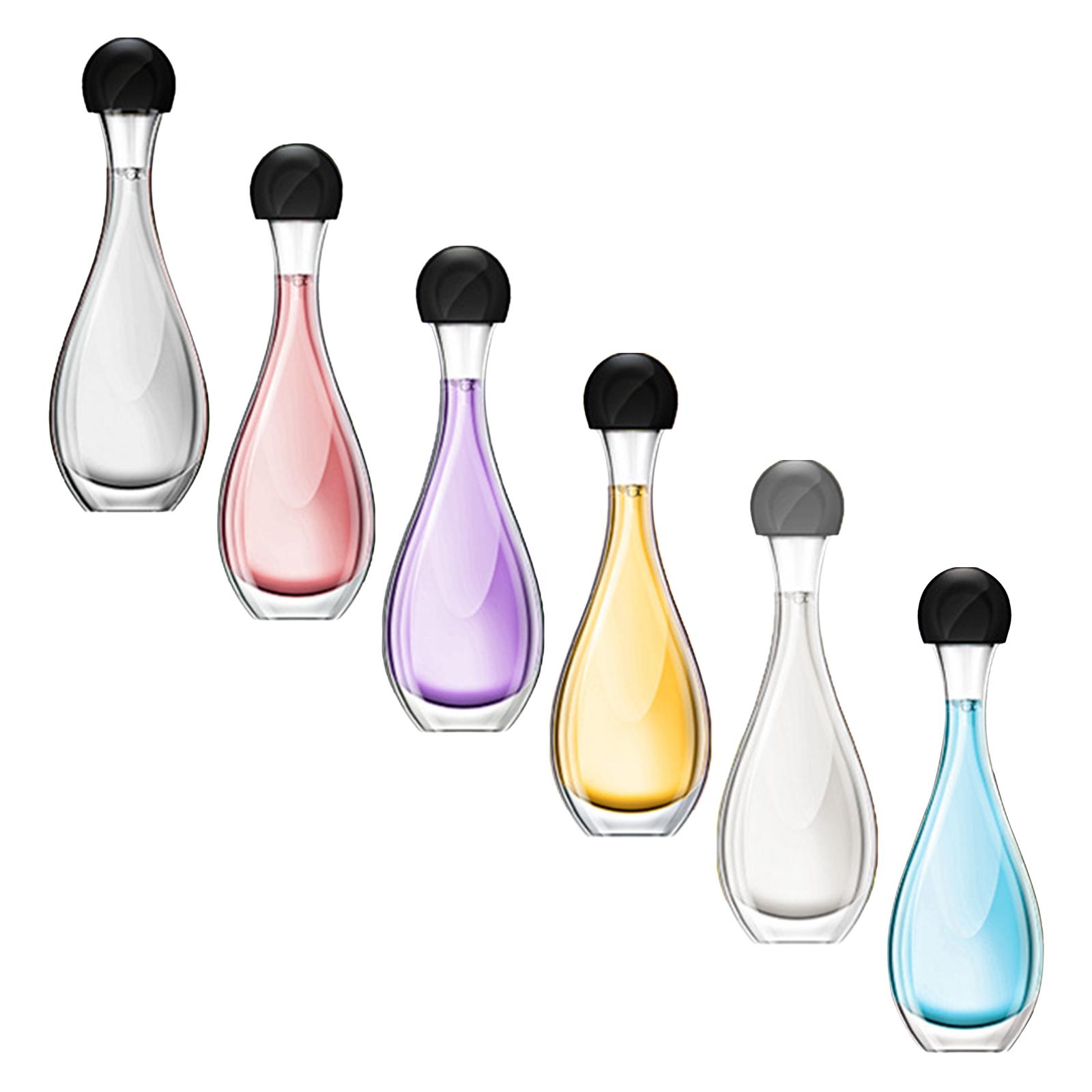 Diffuser Essential Oils DIY Ca - Home Bathroom Freshener ulasan dan harga