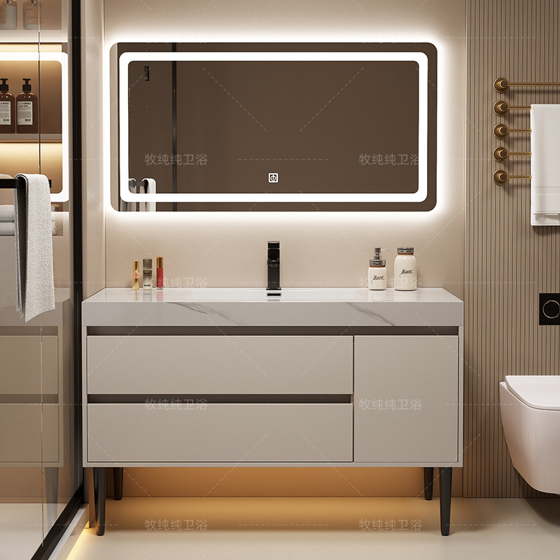 Over Mirror Bathroom Cabinet P - Home Bathroom Partition Wall ulasan dan harga